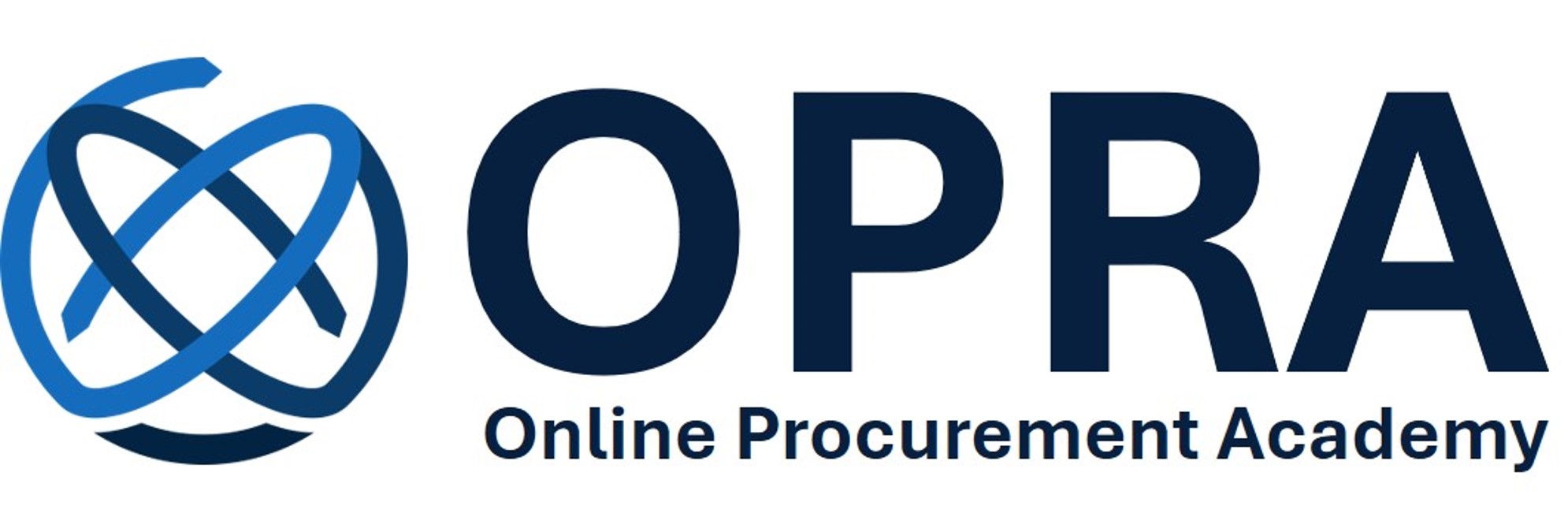 OPRA