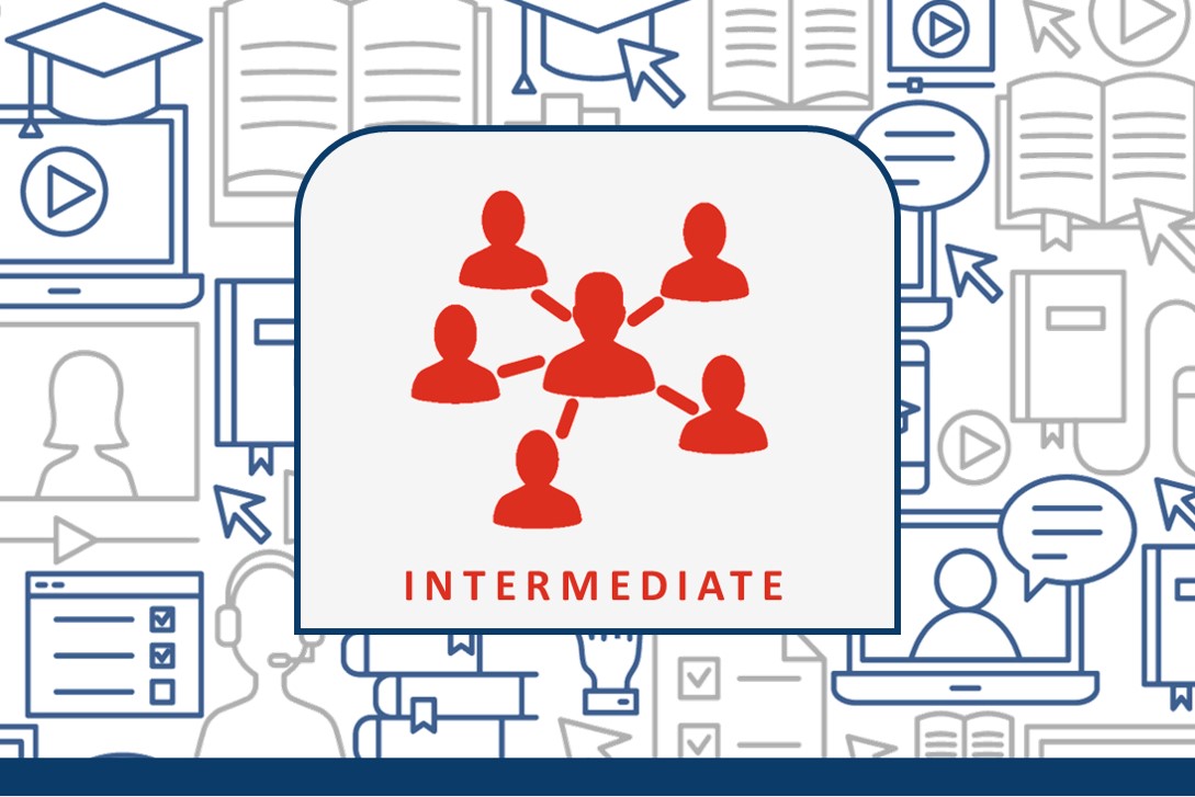 19. Supplier relationship management