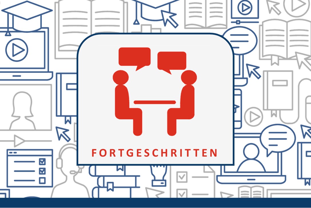 D04. Verhandeln in nichtkompetitiven Beschaffungsmärkten