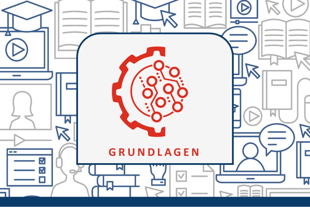D05. Strategischer Beschaffungsprozess