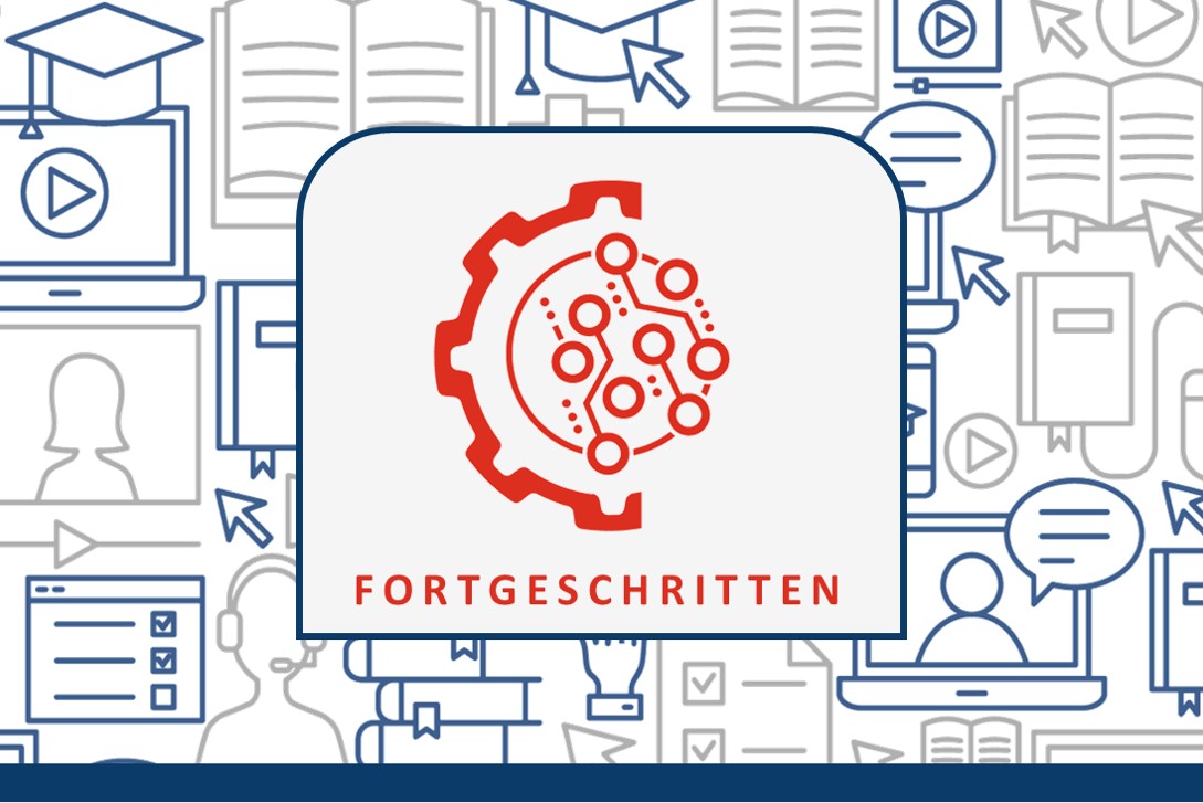 D12. Entwicklung einer Beschaffungsstrategie