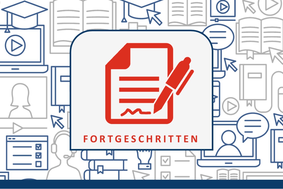 D17. Recht und Vertragswesen