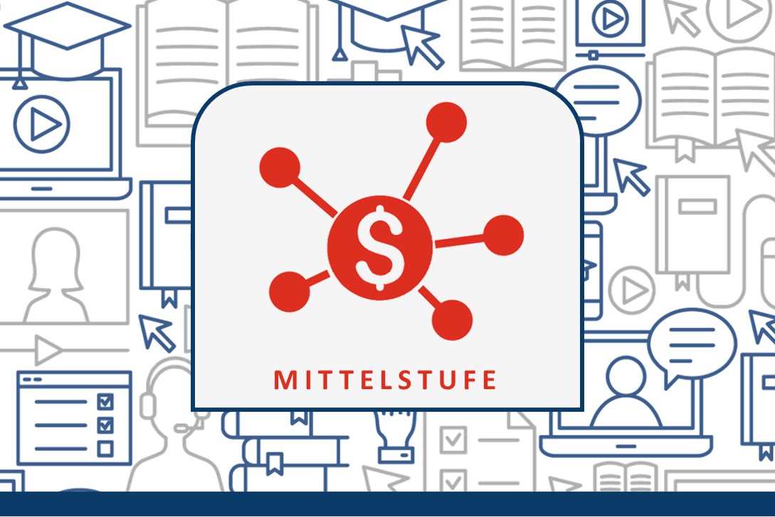 D18. Lieferantenfinanzanalyse