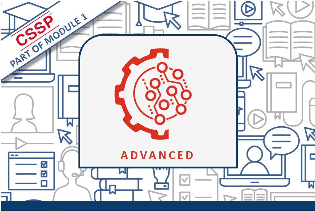 C12. Sourcing strategy development