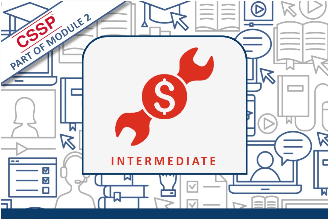 C14. Supplier price increase avoidance