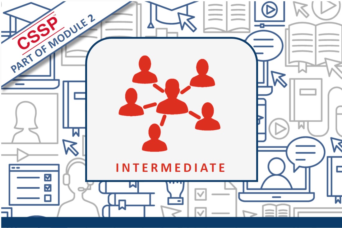 C19. Supplier relationship management
