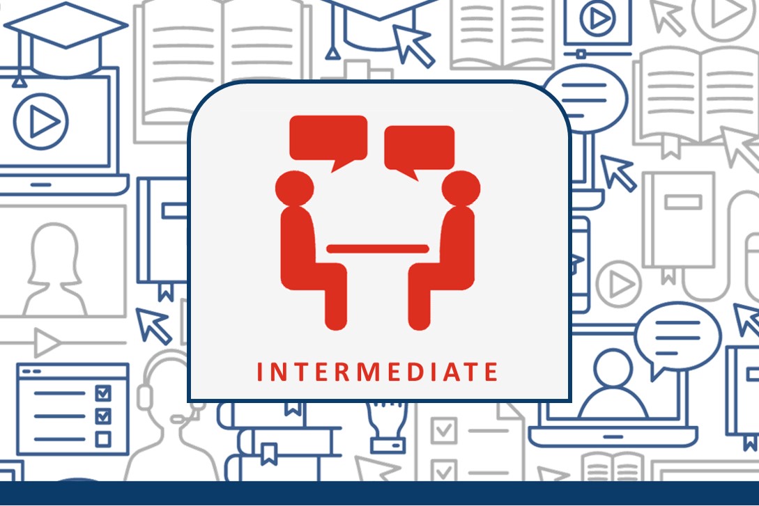 K02. Negotiation influencing skills