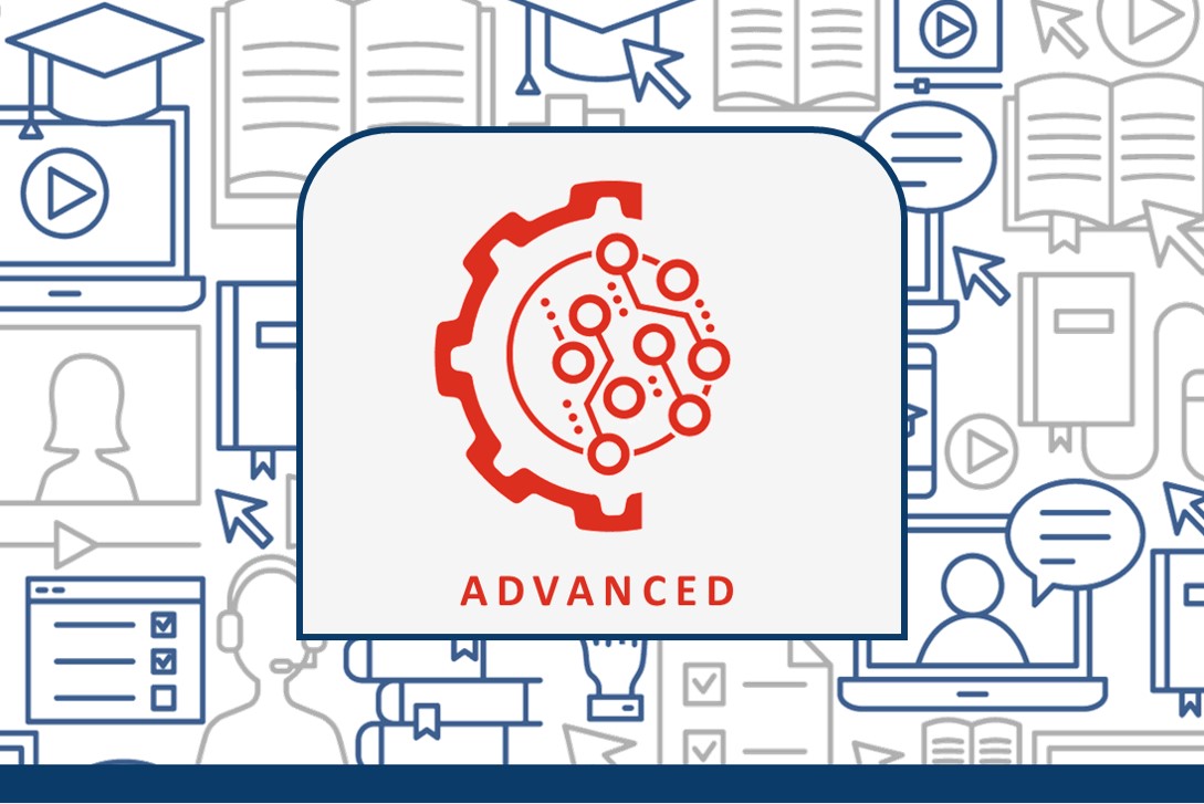 K12. Sourcing strategy development
